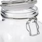 Glass Storage Jar - 2000ml