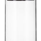 Freska Gold Lid Storage Jar - 950Ml