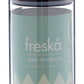 Freska Gold Lid Storage Jar - 950Ml