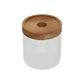 Freska 500ml Glass Jar - Premier Home