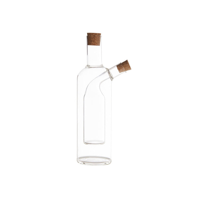 Montela Oil And Vinegar Plain Inner Bottle