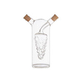 Montela Oil And Vinegar Grapes Inner Bottle - Premier Home
