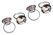 Napkin Rings