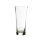 Darcy Highball Clear Glass 480ml - Premier Home