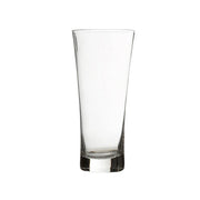 Glass Sets