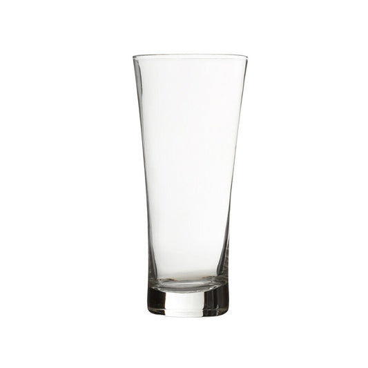 Darcy Highball Clear Glass 480ml