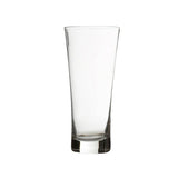 Darcy Highball Clear Glass 480ml - Premier Home