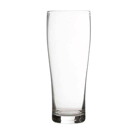 Hi Ball Clear Glass - 300ml