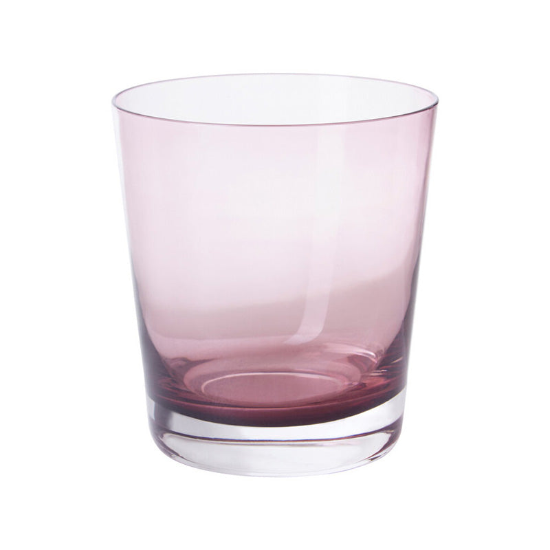 Darcy Mixer Glass