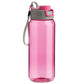 Mimo 750Ml Water Bottle, Assorted Colours