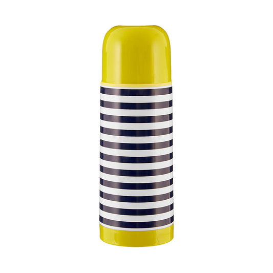Mimo Stripe Vacuum Flask - 350Ml