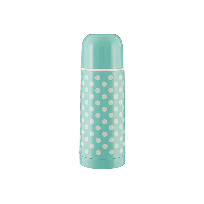 Mimo Spot 350ml Vacuum Flask