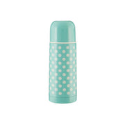 Vacuum Flasks