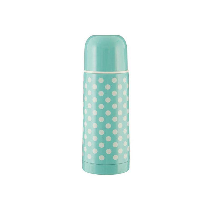 Vacuum Flasks