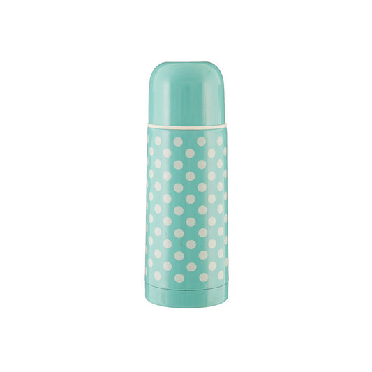 Mimo Spot 350ml Vacuum Flask
