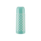 Mimo Spot 350ml Vacuum Flask - Premier Home