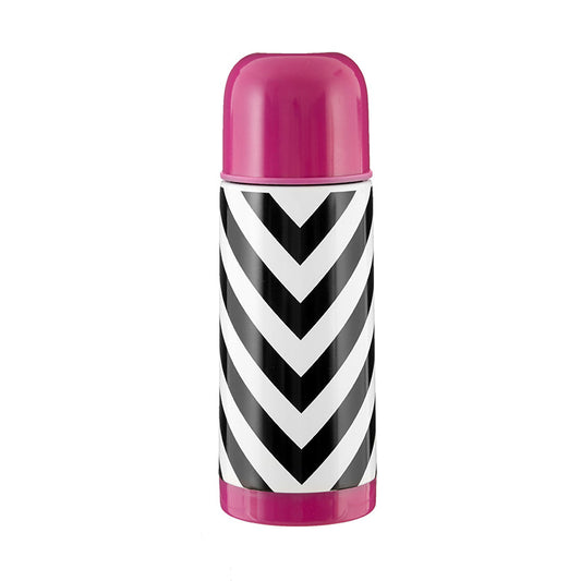 Mimo Vacuum Flask - 350Ml