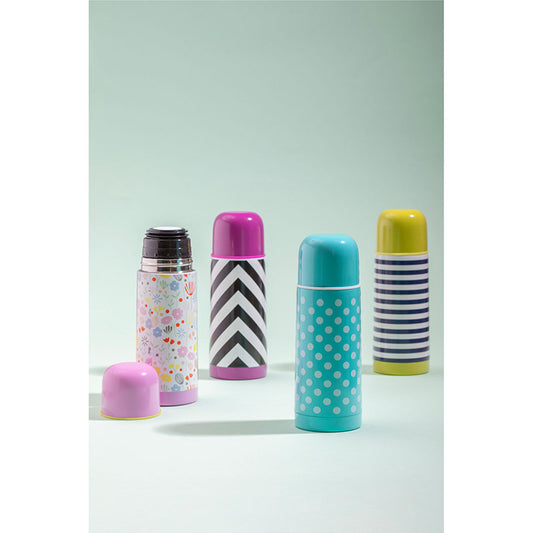 Mimo Casey Vacuum Flask - 350Ml