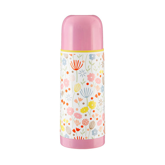 Mimo Casey Vacuum Flask - 350Ml