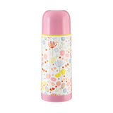 Mimo Casey Vacuum Flask - 350Ml - Premier Home