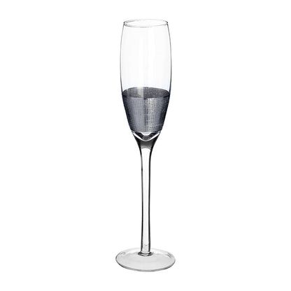 Apollo Glasses - Set of 4