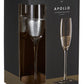 Apollo Glasses - Set of 4