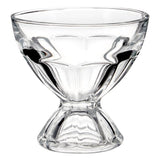 Luxor Sundae Dishes - Set of 4 - Premier Home