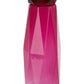 Mimo Deep Pink Drinking Bottle