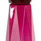 Mimo Deep Pink Drinking Bottle