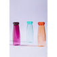 Mimo Coral Drinking Bottle