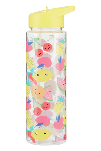 Mimo Fruity Alpaca Water Bottle