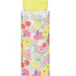 Mimo Fruity Alpaca Water Bottle