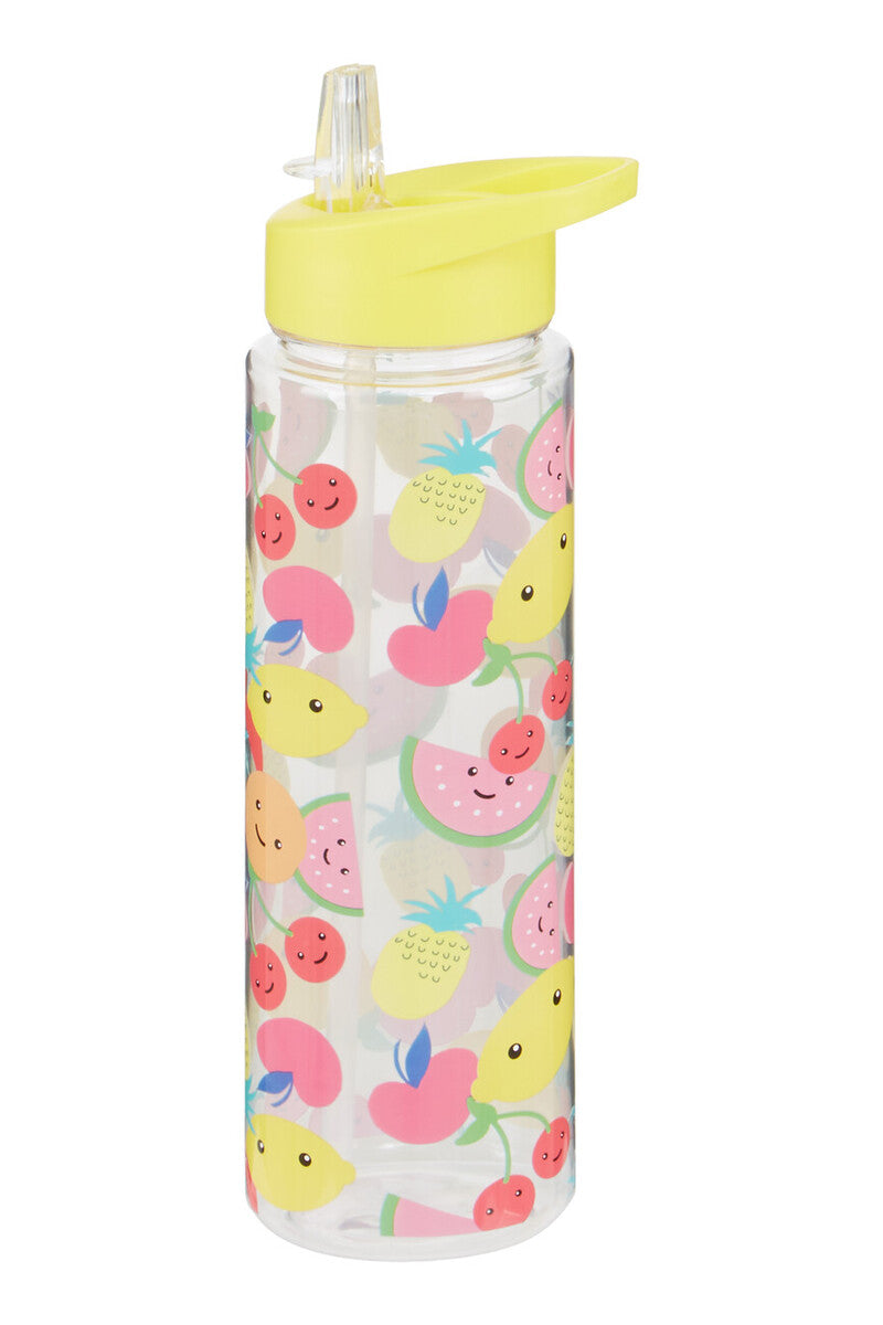 Mimo Fruity Alpaca Water Bottle