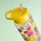 Mimo Fruity Alpaca Water Bottle