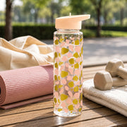 Drinkware