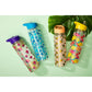 Mimo Animal Print Water Bottle