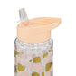 Mimo Animal Print Water Bottle