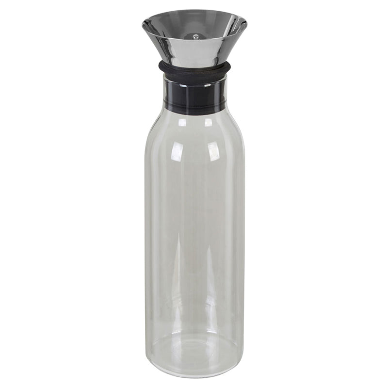 Carafe - 1000ml