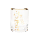 Nomi Giraffe Tumbler - Premier Home