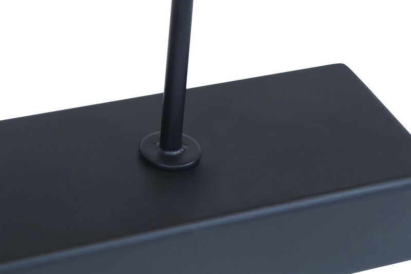 Fidel Small Rustic Mango Wood Sculpture On Stand