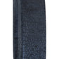 Fidel Large Rustic Mango Wood Sculpture On Stand