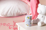 Alicia Small Money Tin