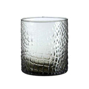 Candle Holders