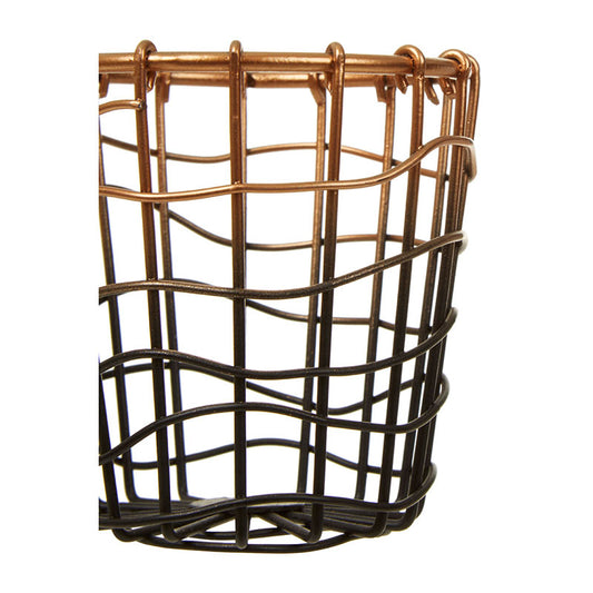 Mimo Storage Pot
