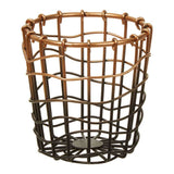 Mimo Storage Pot - Premier Home