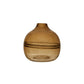 Optik Small Vase