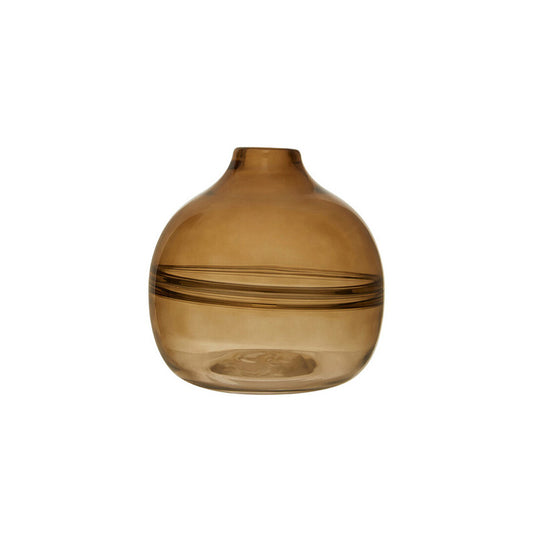 Optik Small Vase