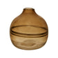 Optik Small Vase