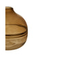 Optik Small Vase