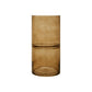 Optik Large Vase
